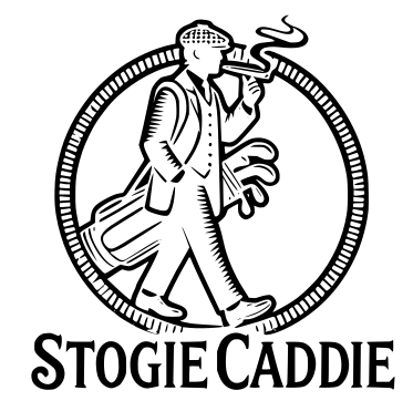 stogiecaddielogo